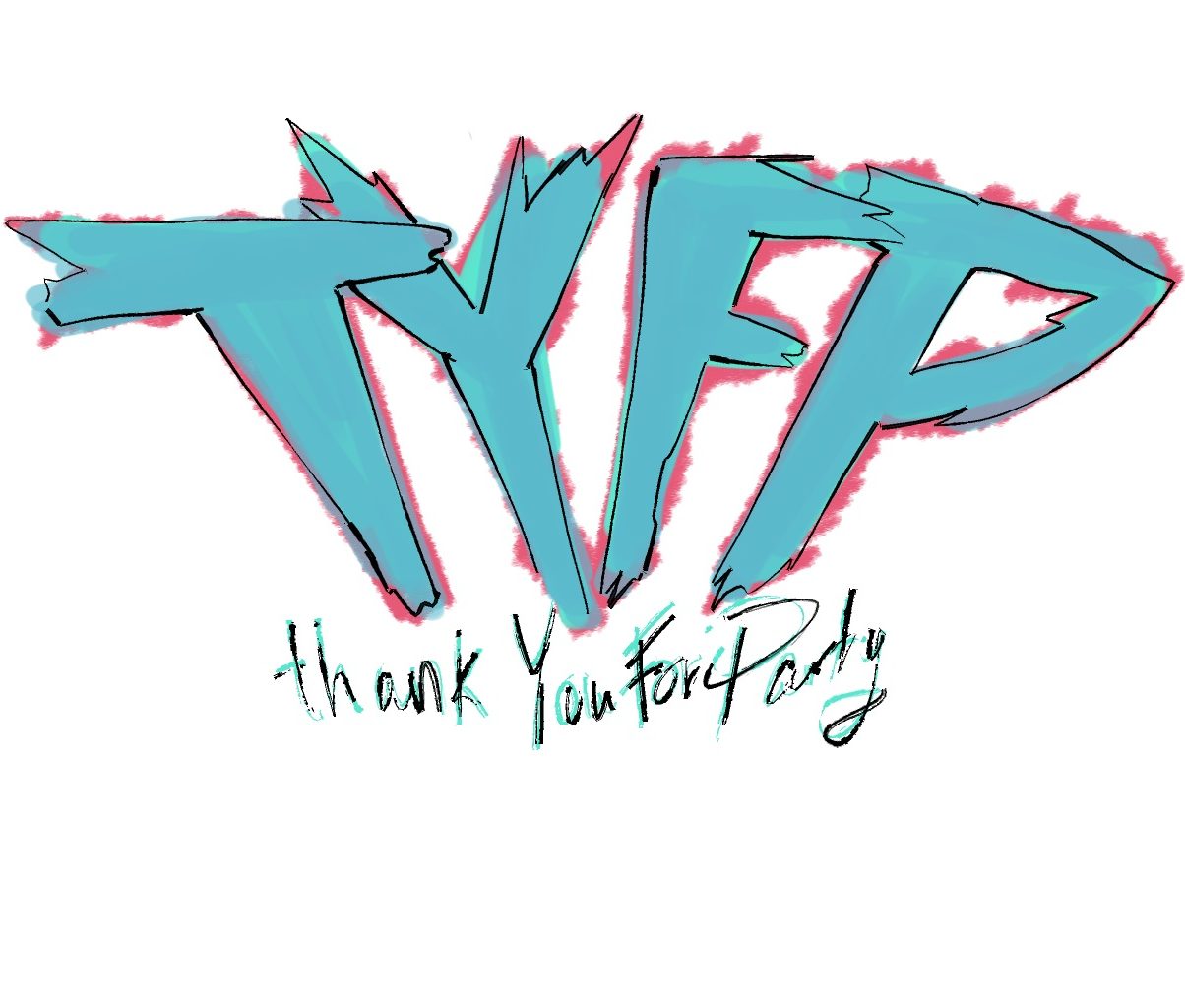 TYFP