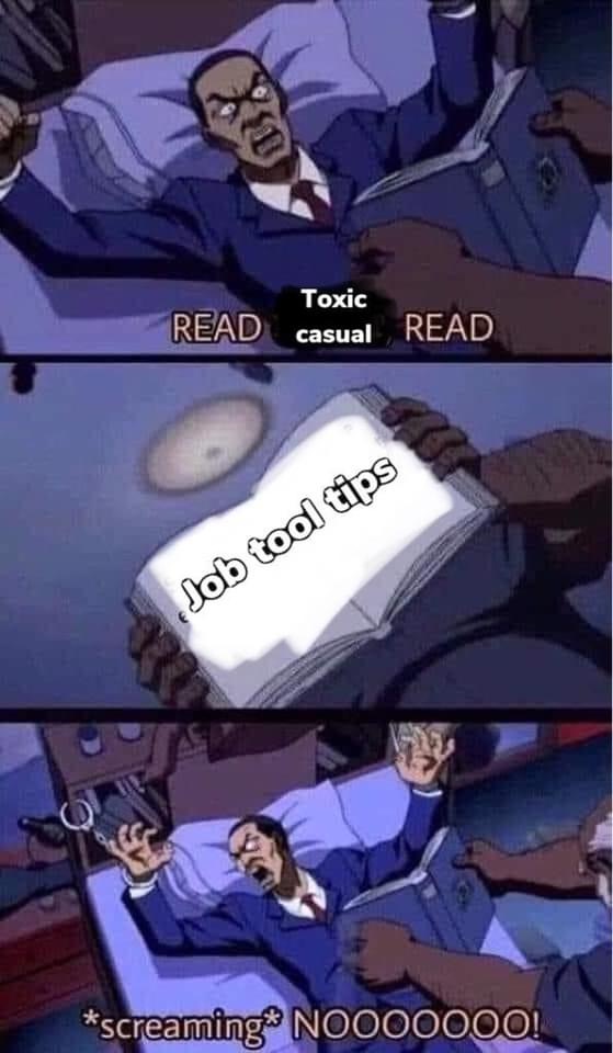 Even More Tips for FFXIV! (Part&nbsp;3)