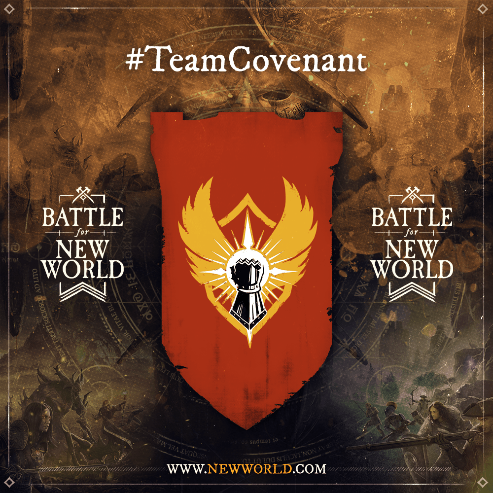 New World Delayed&nbsp;Again