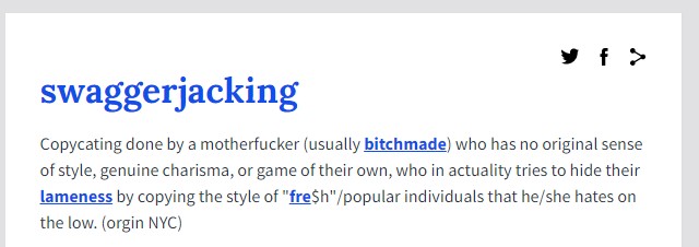 Steve Danuser and Blizzard are&nbsp;Pitiful